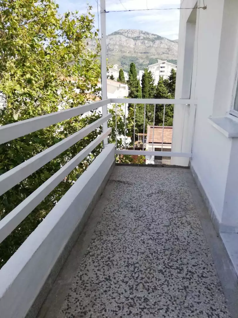 Flat 70m² in Montenegro, Bar. Priced at 127000€ rent photo-8