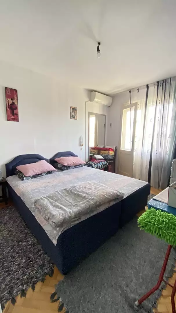 Flat 70m² in Montenegro, Bar. Priced at 127000€ rent photo-9