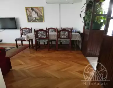 Buy in Montenegro for 127000€