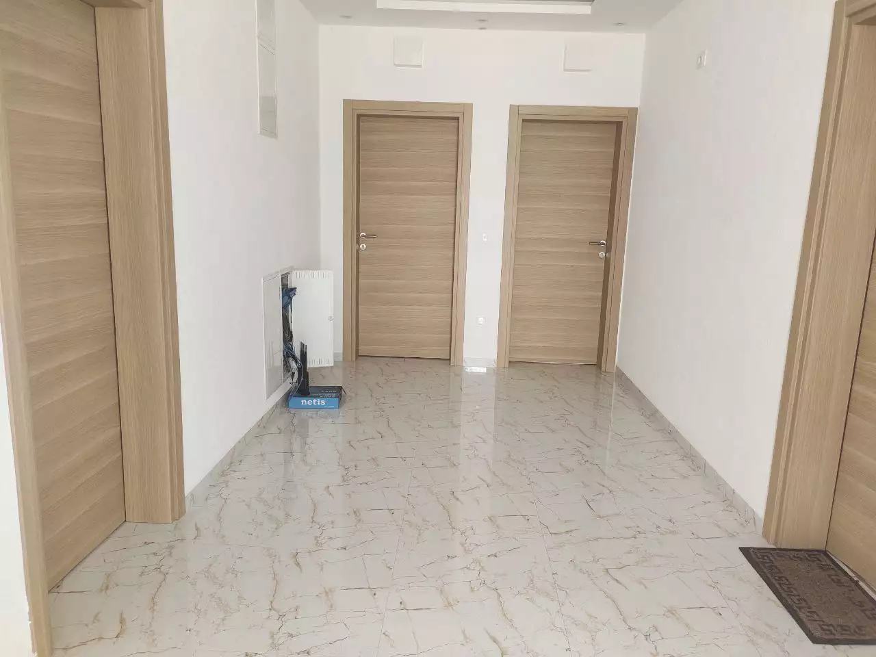 Flat 30m² in Spain, Barcelona. Priced at 66000€ rent photo-3
