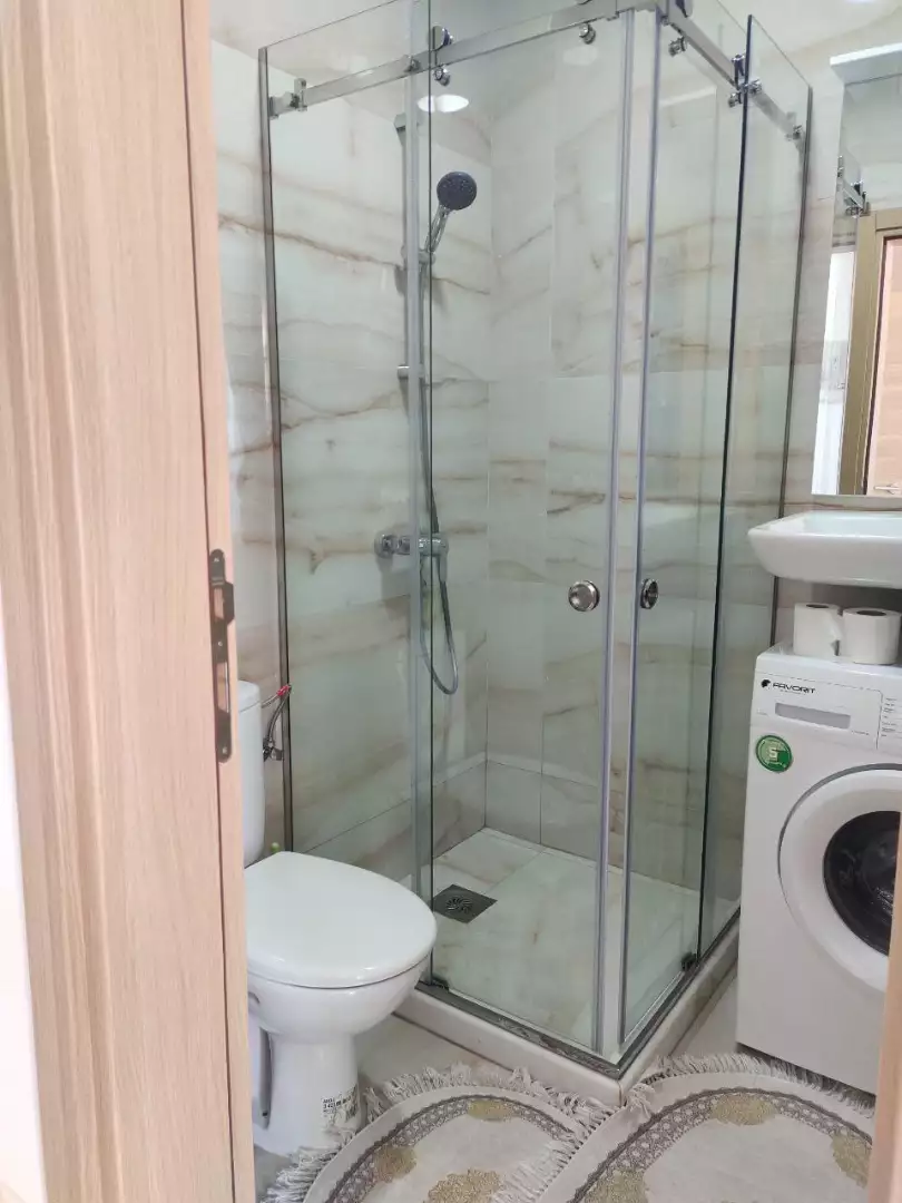 Flat 30m² in Spain, Barcelona. Priced at 66000€ rent photo-4