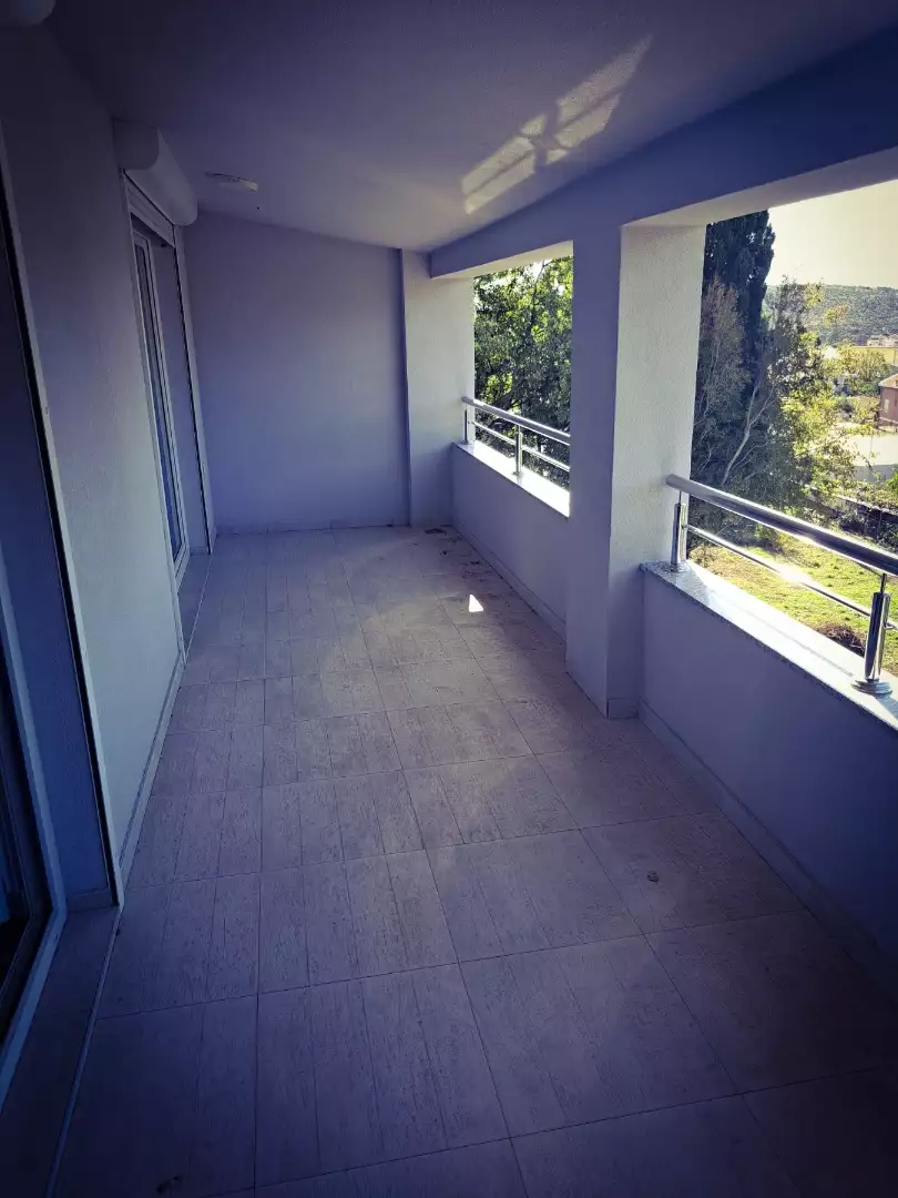 House 340m² in Montenegro, Sutomore. Priced at 420000€ rent photo-6