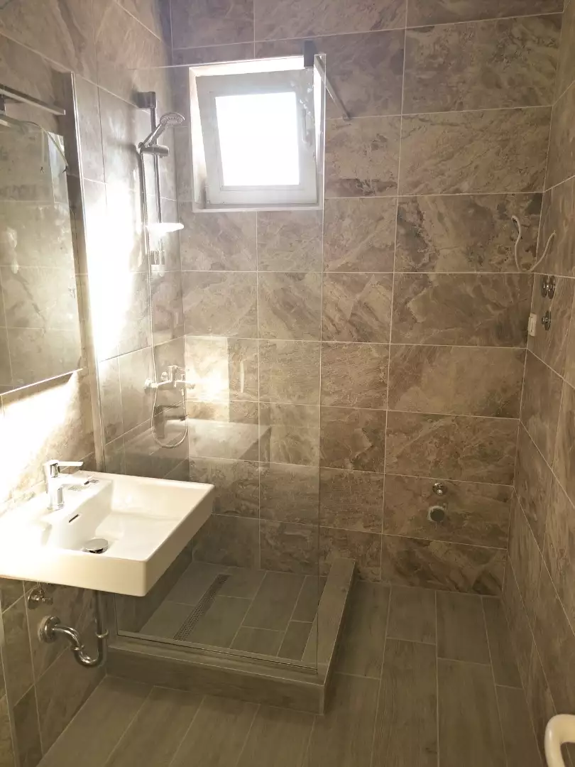 House 340m² in Montenegro, Sutomore. Priced at 420000€ rent photo-7