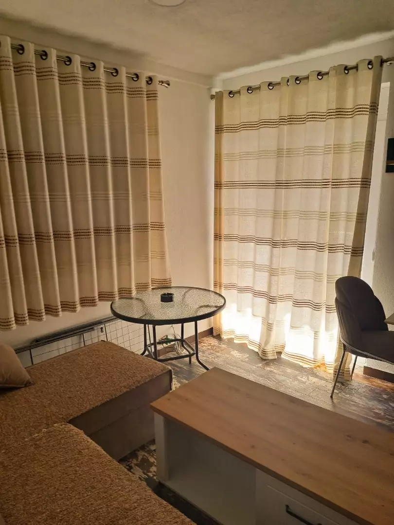 House 340m² in Montenegro, Sutomore. Priced at 420000€ rent photo-9