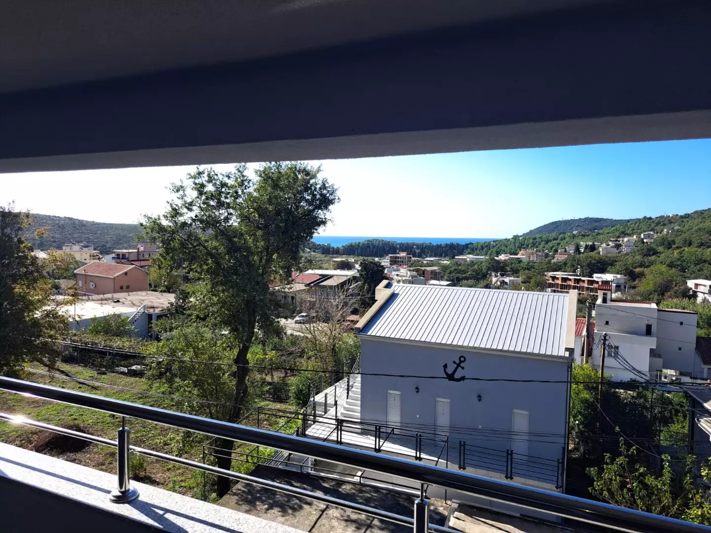 House 340m² in Montenegro, Sutomore. Priced at 420000€ rent photo-13