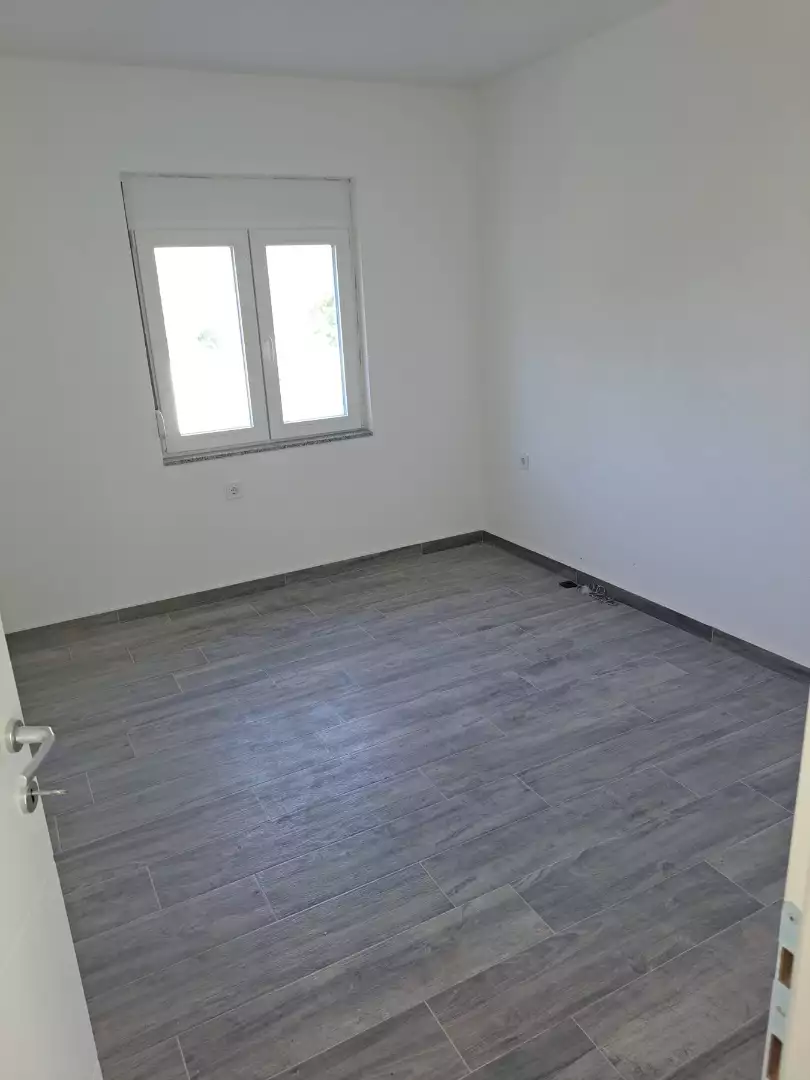House 340m² in Montenegro, Sutomore. Priced at 420000€ rent photo-14