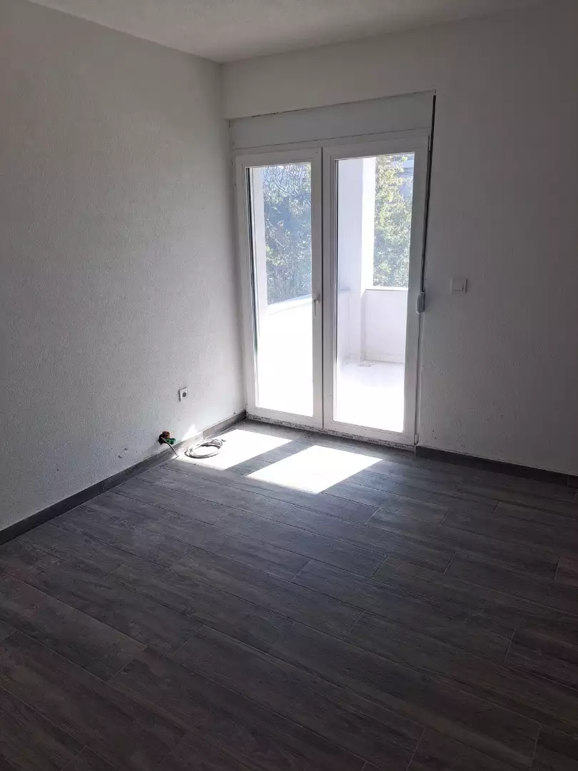 House 340m² in Montenegro, Sutomore. Priced at 420000€ rent photo-15