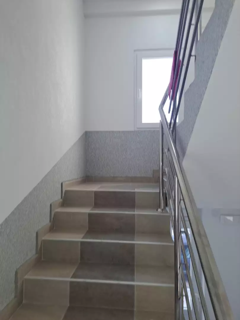 House 340m² in Montenegro, Sutomore. Priced at 420000€ rent photo-17