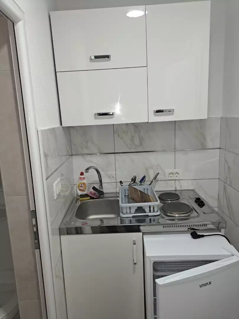 House 340m² in Montenegro, Sutomore. Priced at 420000€ rent photo-19