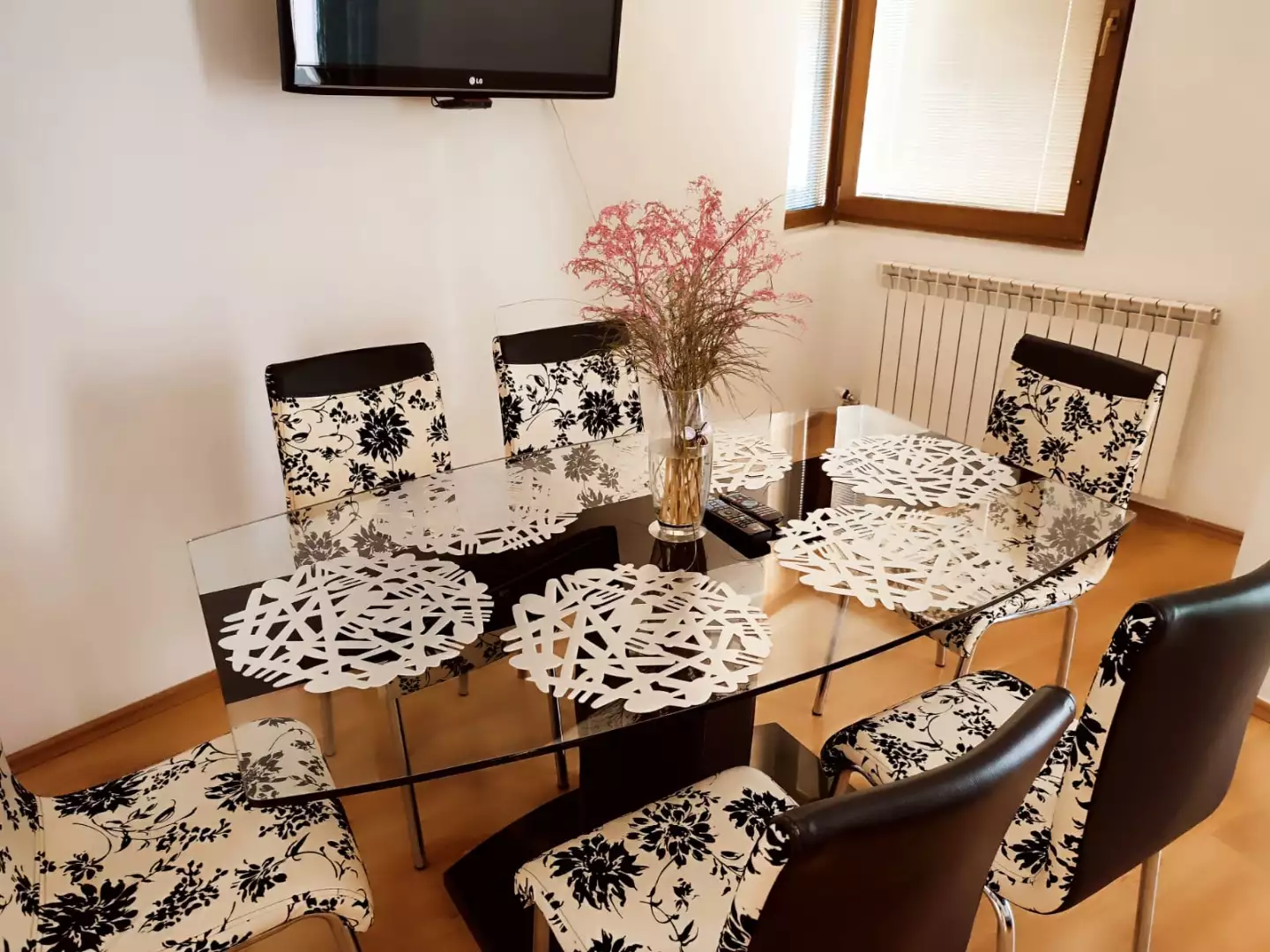 Flat 63m² in Montenegro, Dobra Voda. Priced at 130000€ rent photo-2