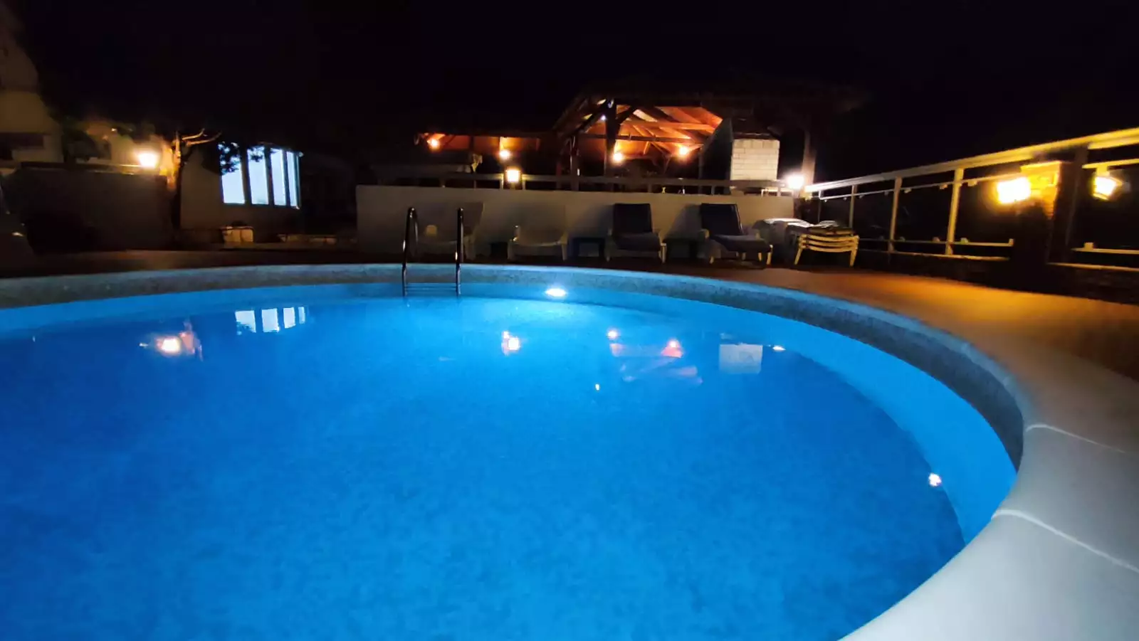 Flat 63m² in Montenegro, Dobra Voda. Priced at 130000€ rent photo-10