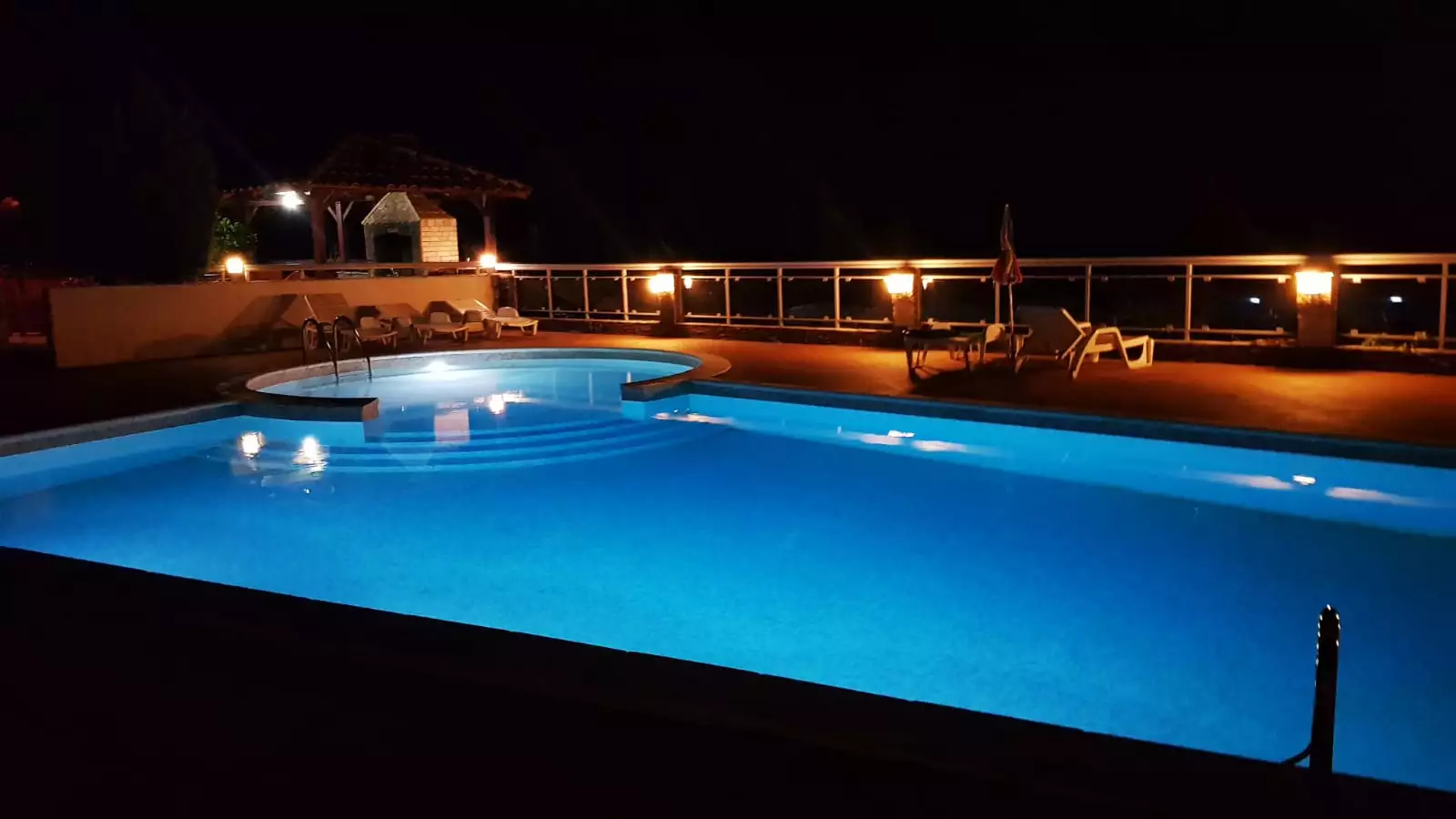 Flat 63m² in Montenegro, Dobra Voda. Priced at 130000€ rent photo-13
