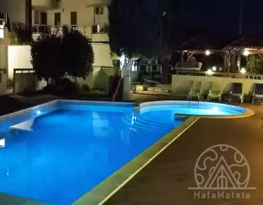 Buy in Montenegro for 130000€