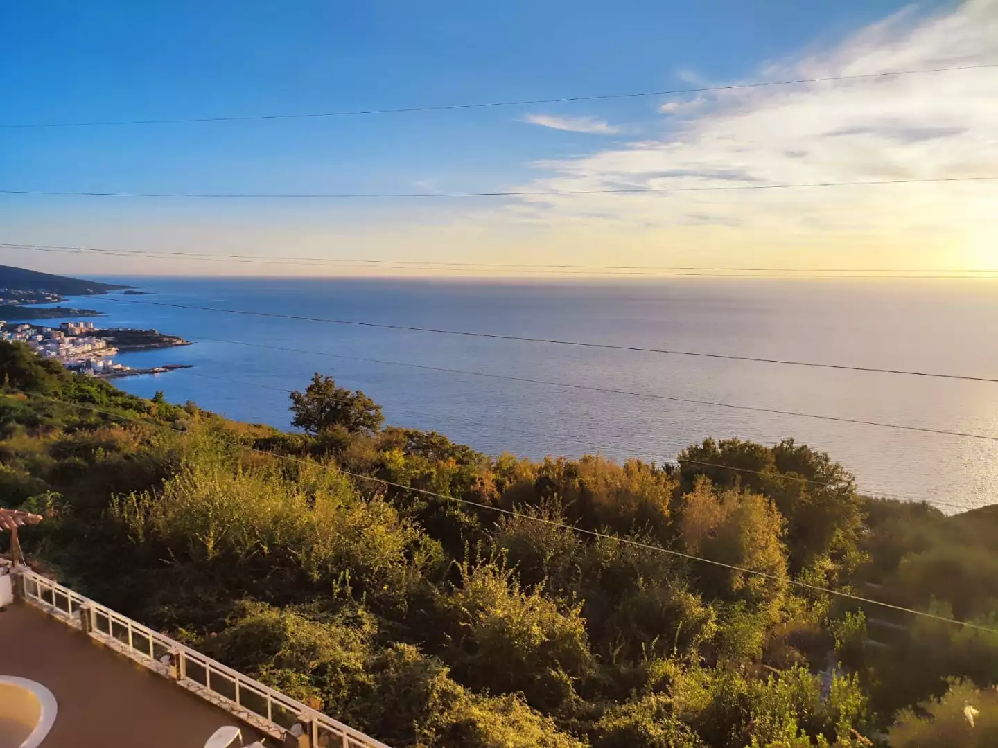 Flat 102m² in Montenegro, Dobra Voda. Priced at 220000€ rent photo-1