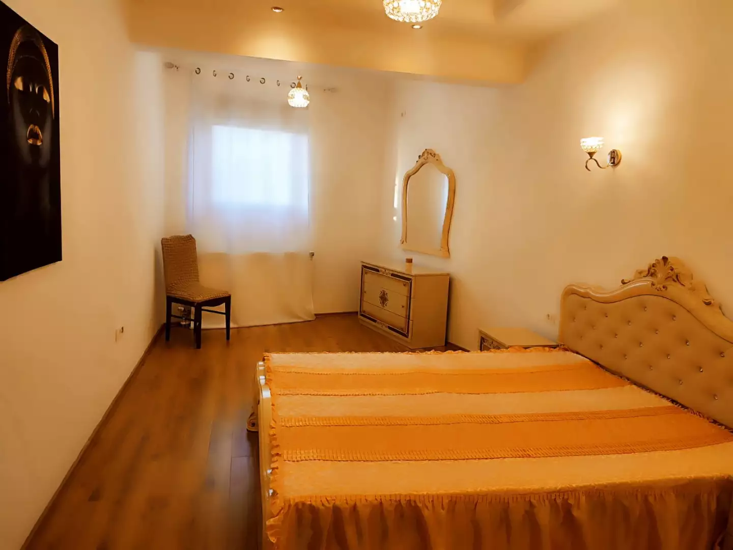 Flat 102m² in Montenegro, Dobra Voda. Priced at 220000€ rent photo-2
