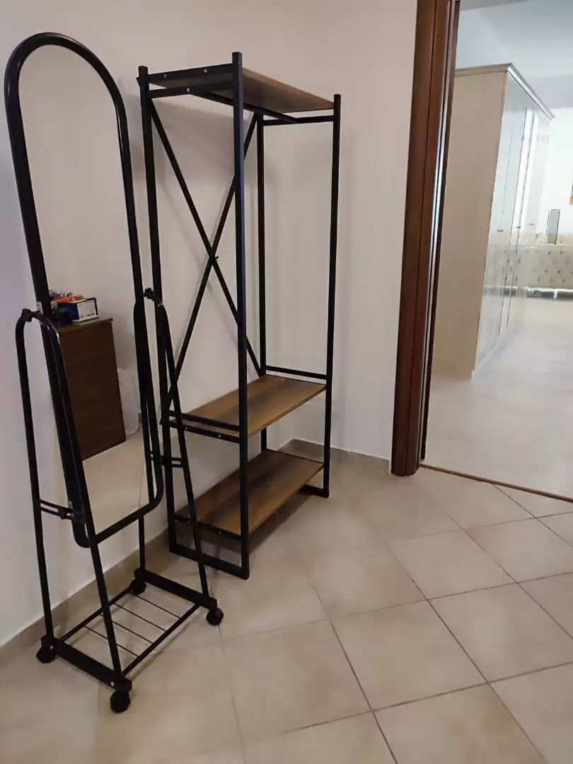Flat 102m² in Montenegro, Dobra Voda. Priced at 220000€ rent photo-3