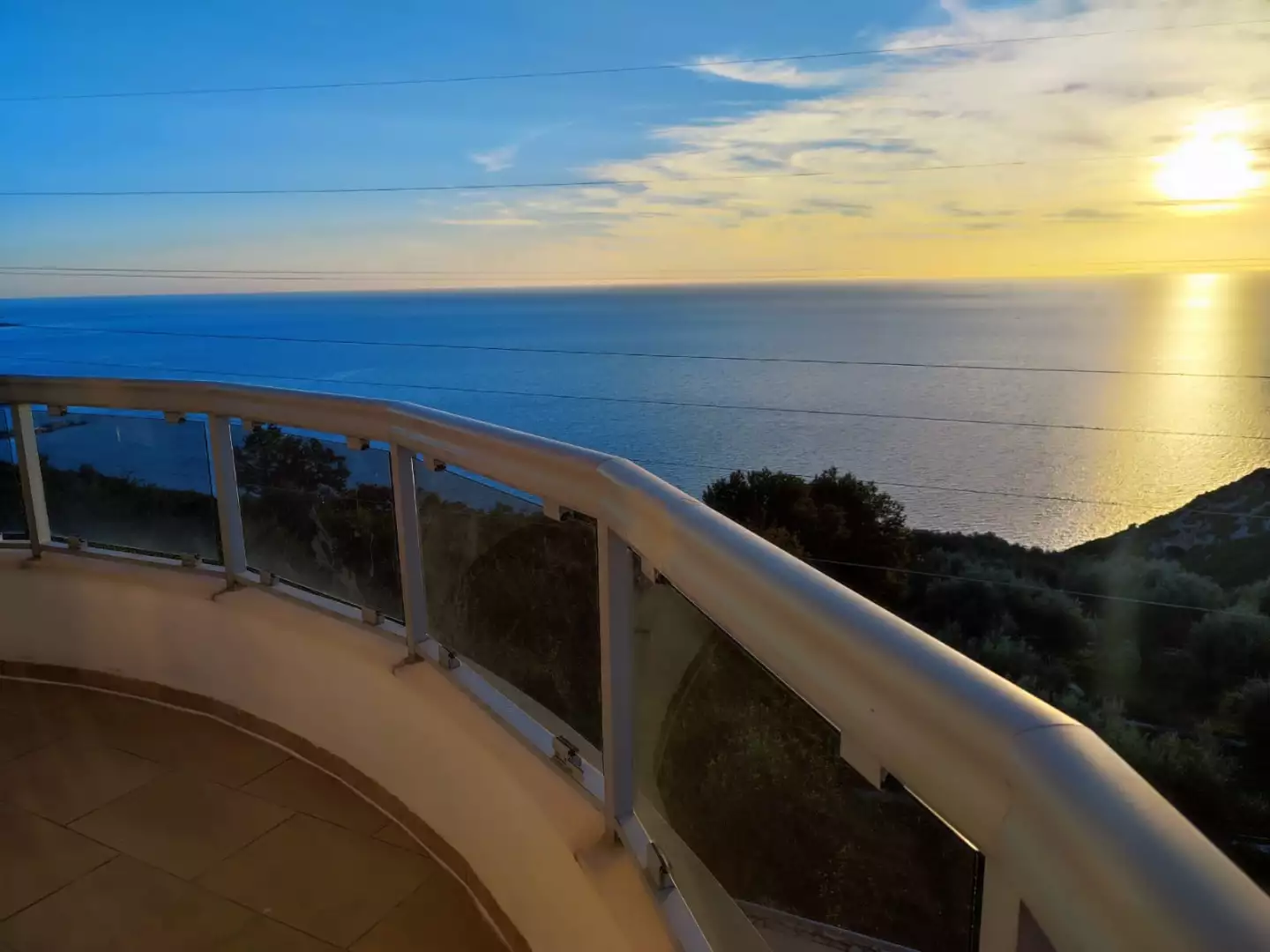 Flat 102m² in Montenegro, Dobra Voda. Priced at 220000€ rent photo-9