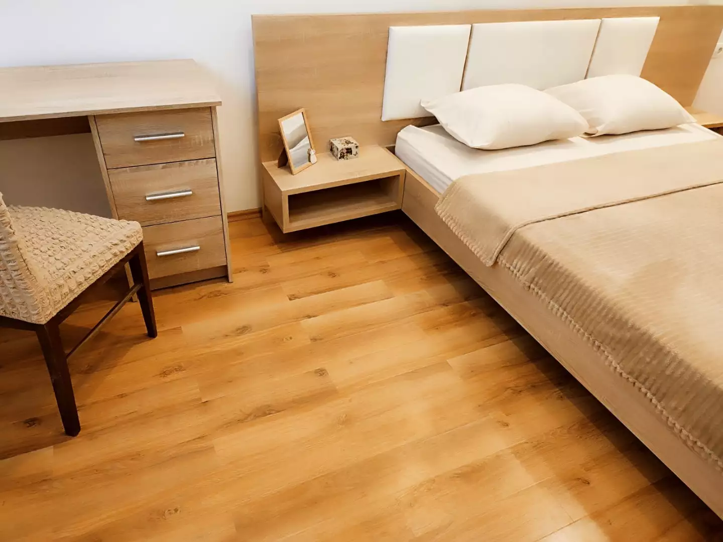 Flat 102m² in Montenegro, Dobra Voda. Priced at 220000€ rent photo-12