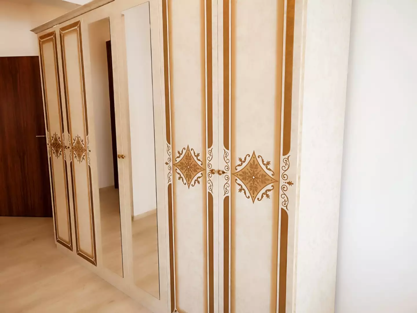 Flat 102m² in Montenegro, Dobra Voda. Priced at 220000€ rent photo-16