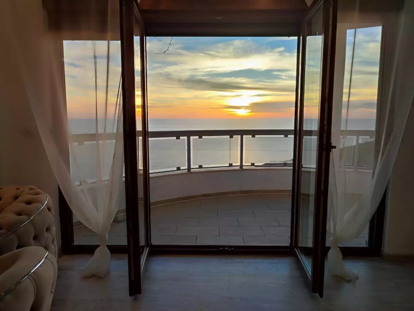 Flat 102m² in Montenegro, Dobra Voda. Priced at 220000€ rent photo-25