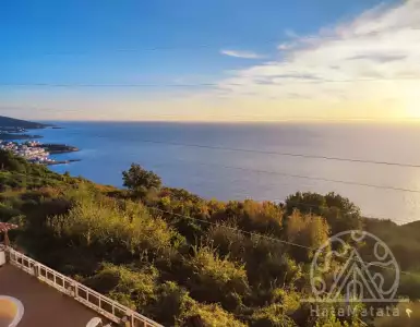 Buy in Montenegro for 220000€