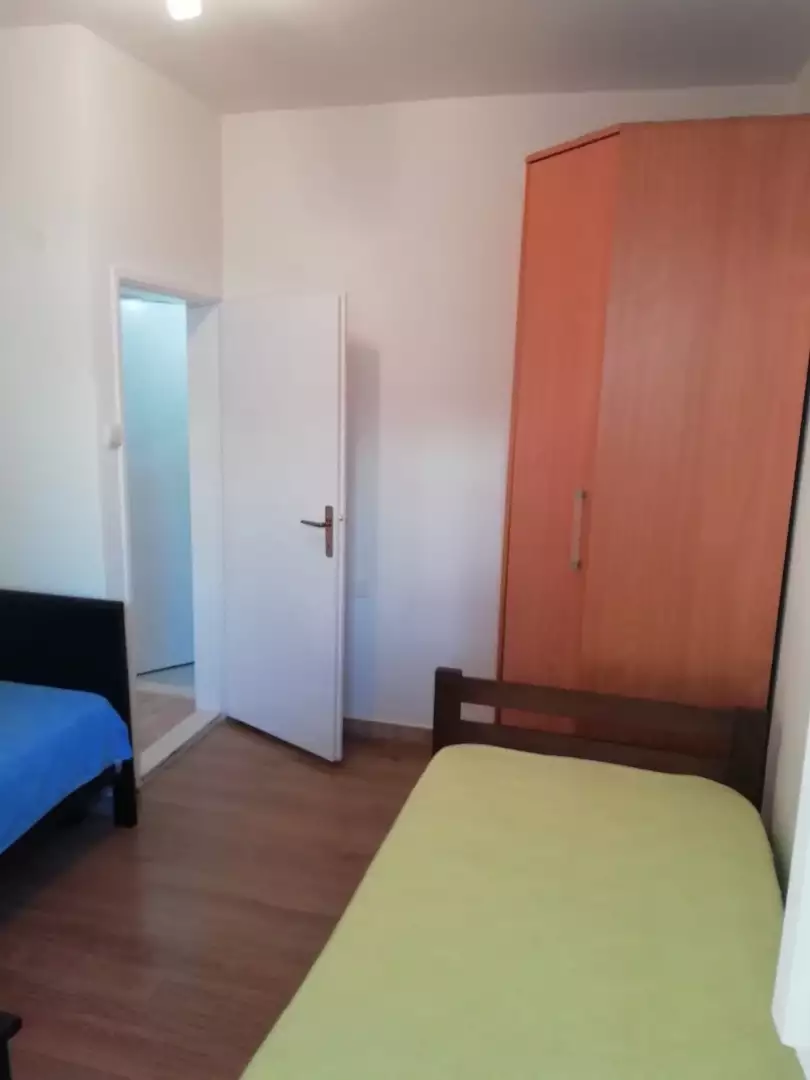 Flat 30m² in Montenegro, Igalo. Priced at 90000€ rent photo-5