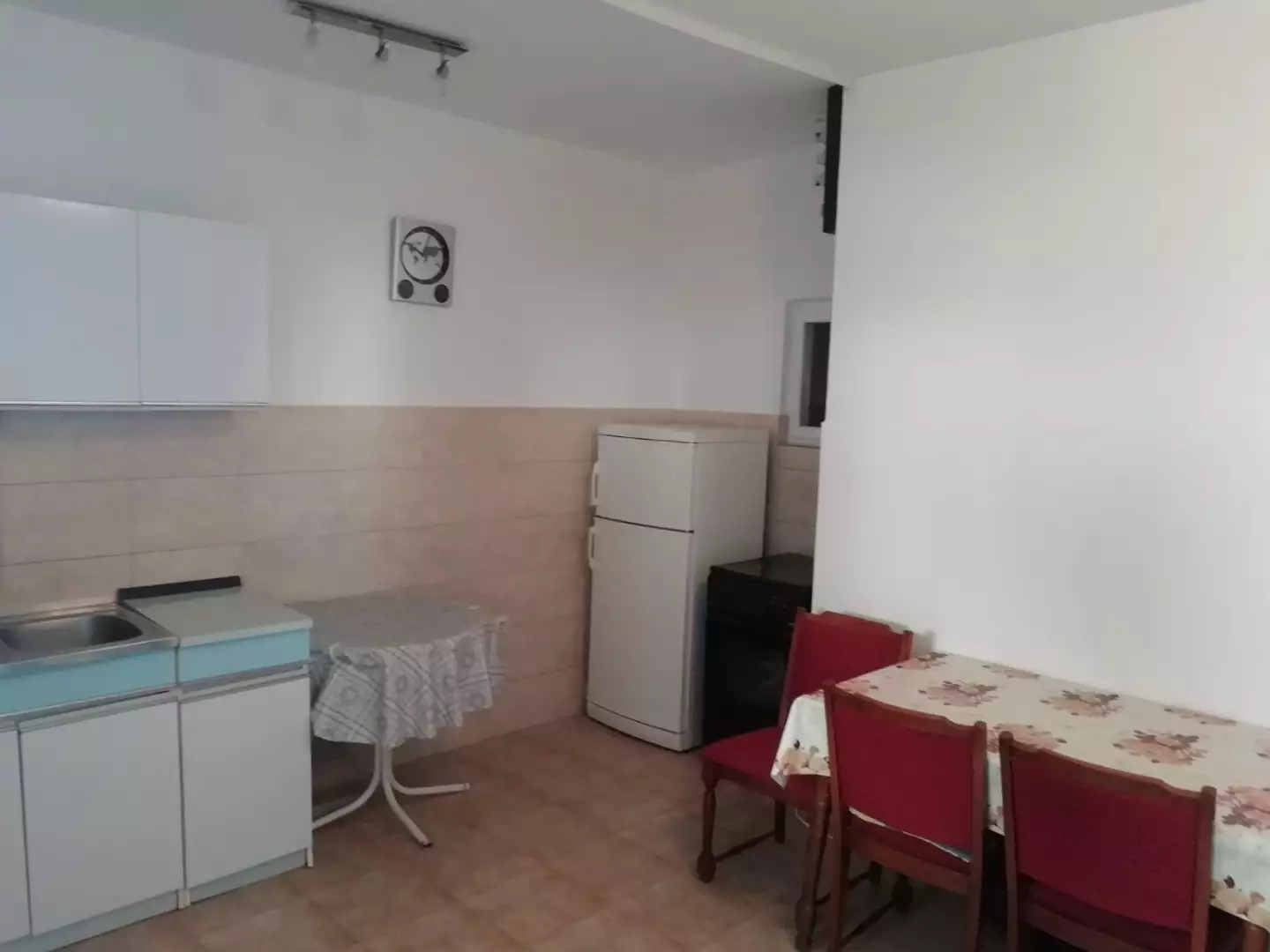 Flat 30m² in Montenegro, Igalo. Priced at 90000€ rent photo-6
