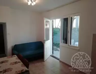 Buy in Montenegro for 90000€