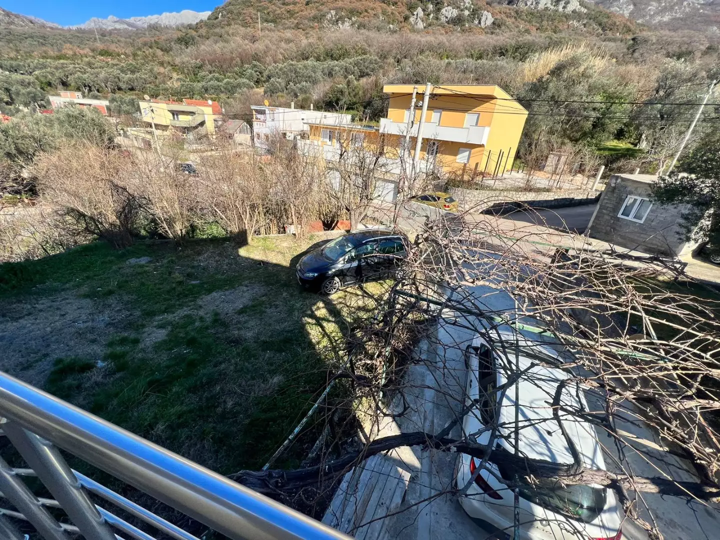 House 180m² in Montenegro, Bar. Priced at 300000€ rent photo-5