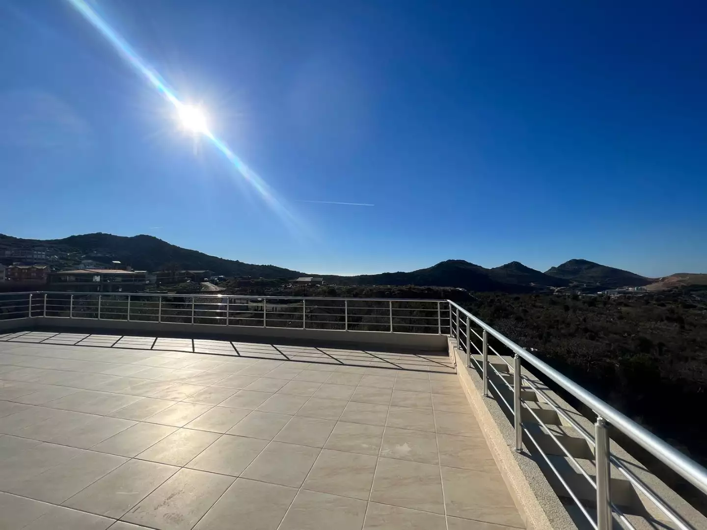 House 180m² in Montenegro, Bar. Priced at 300000€ rent photo-7