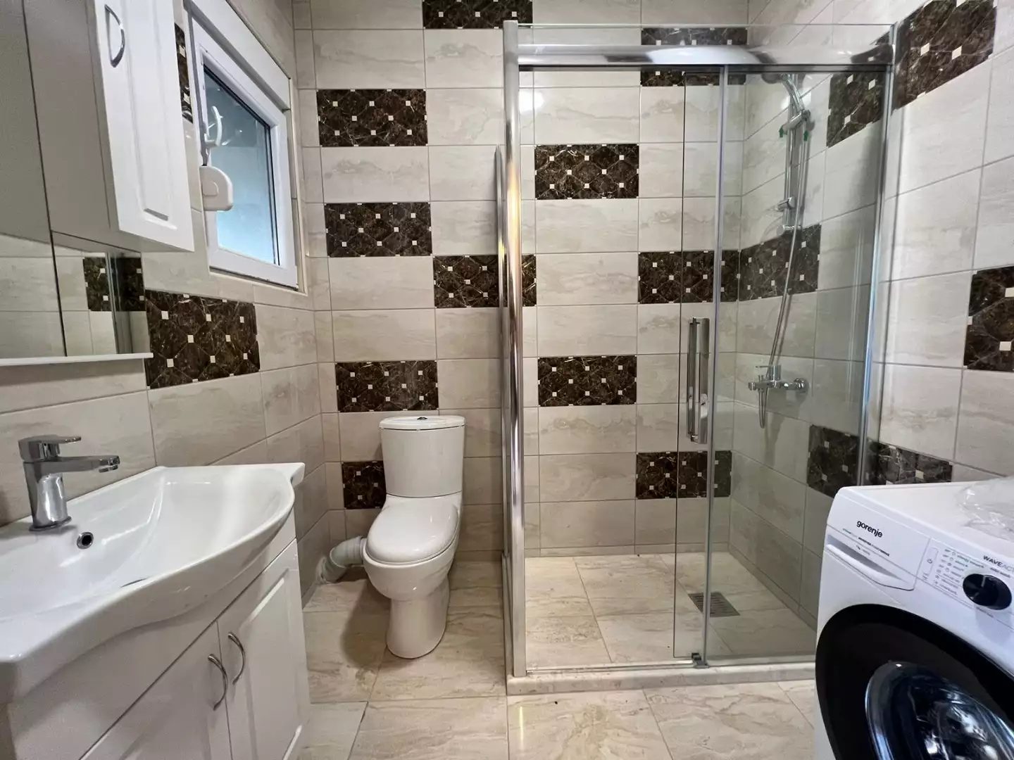 House 180m² in Montenegro, Bar. Priced at 300000€ rent photo-9