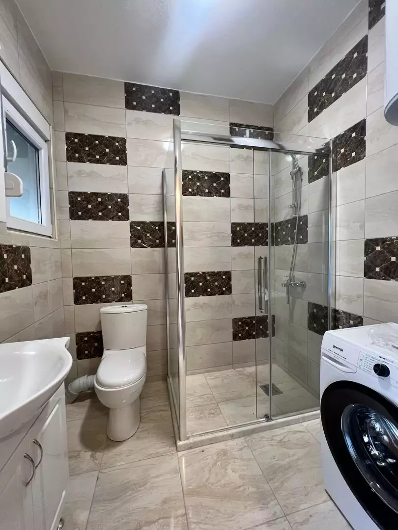 House 180m² in Montenegro, Bar. Priced at 300000€ rent photo-10