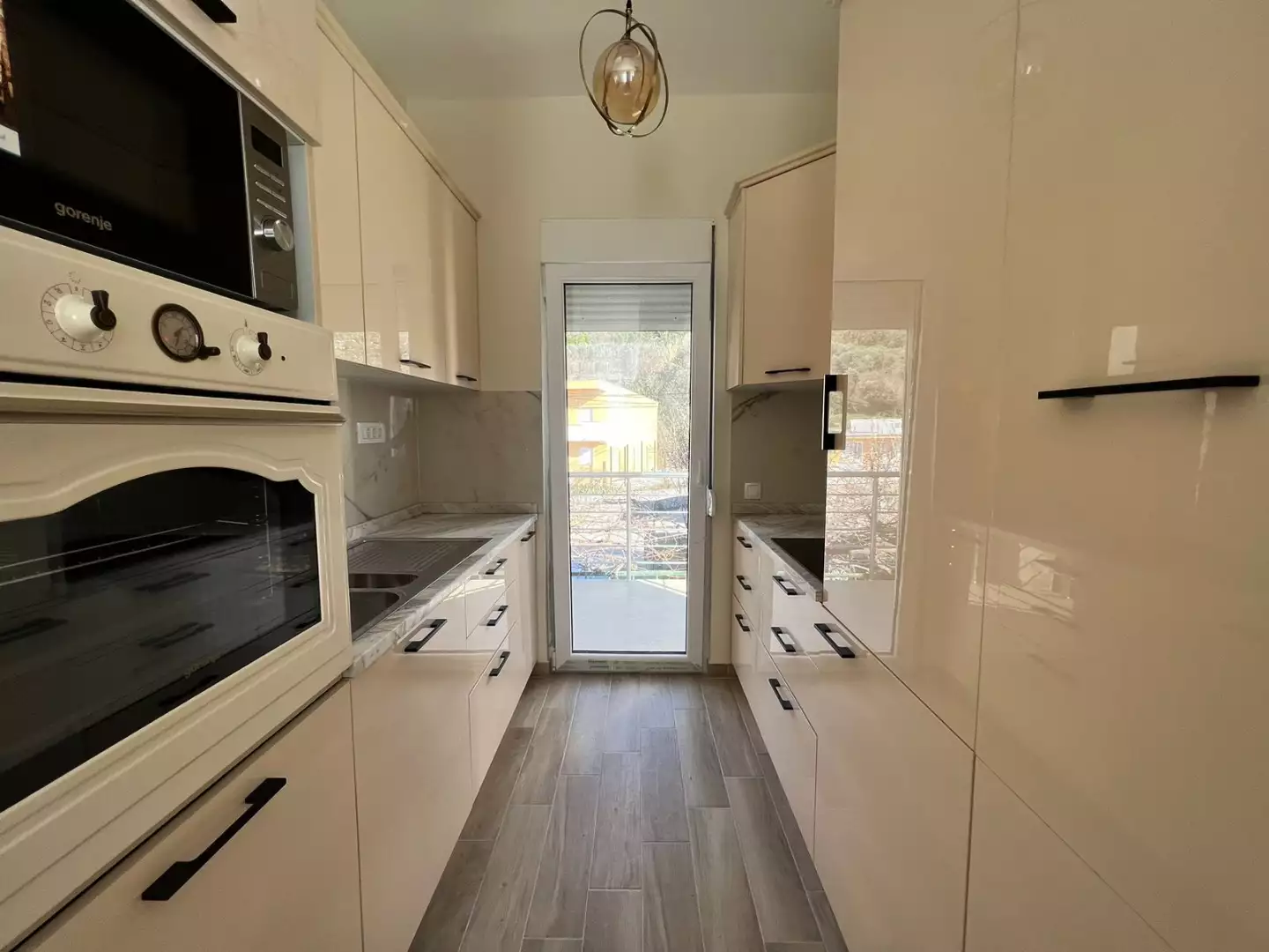 House 180m² in Montenegro, Bar. Priced at 300000€ rent photo-12