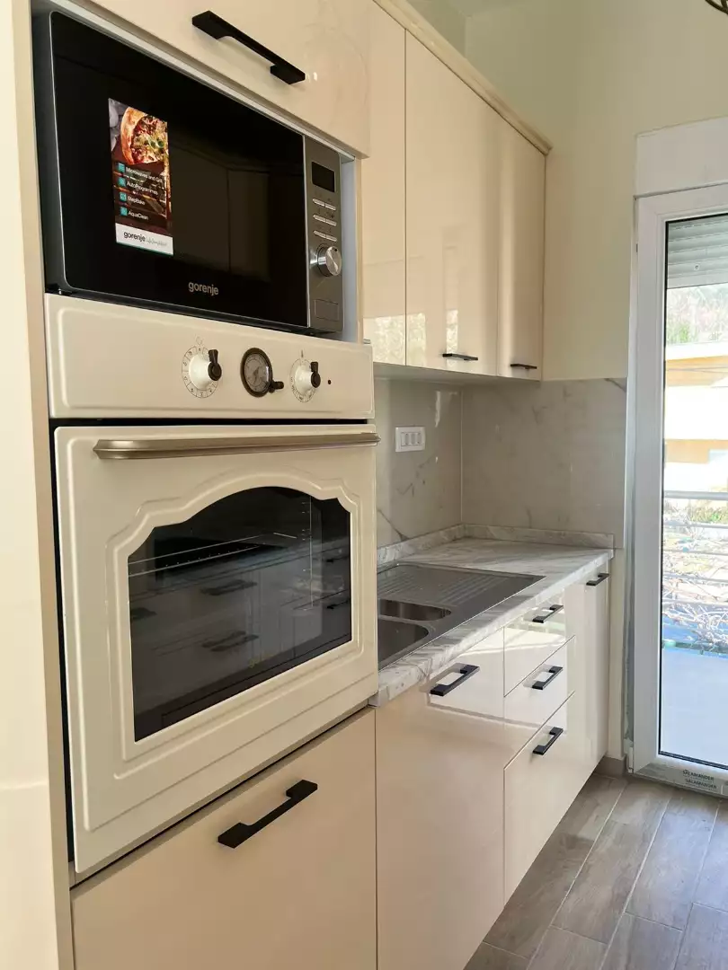 House 180m² in Montenegro, Bar. Priced at 300000€ rent photo-14