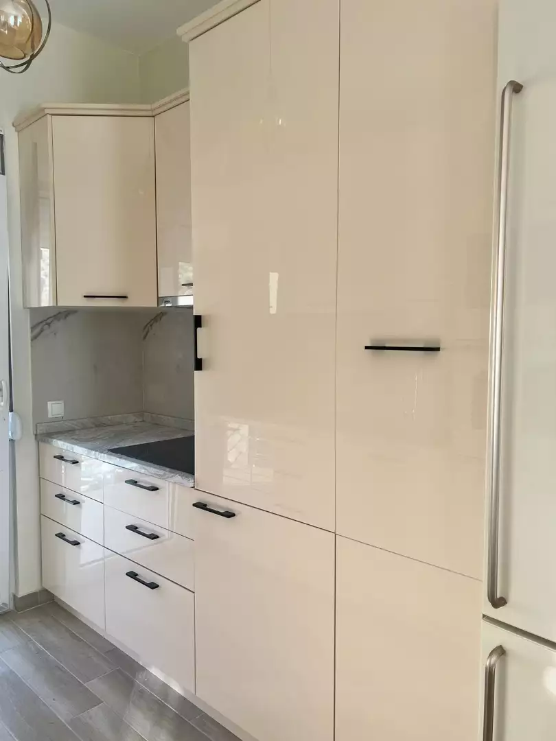 House 180m² in Montenegro, Bar. Priced at 300000€ rent photo-15
