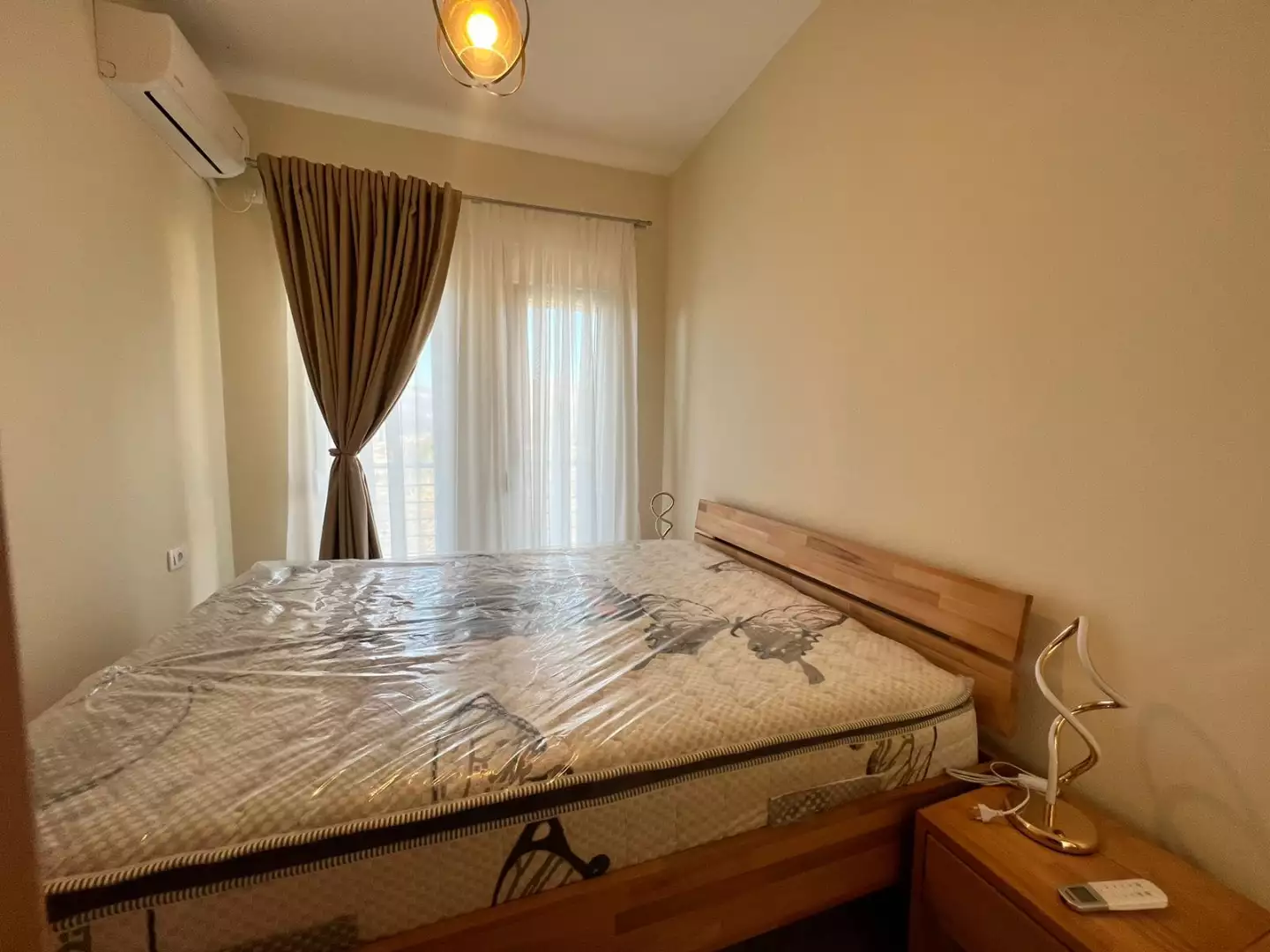 House 180m² in Montenegro, Bar. Priced at 300000€ rent photo-16