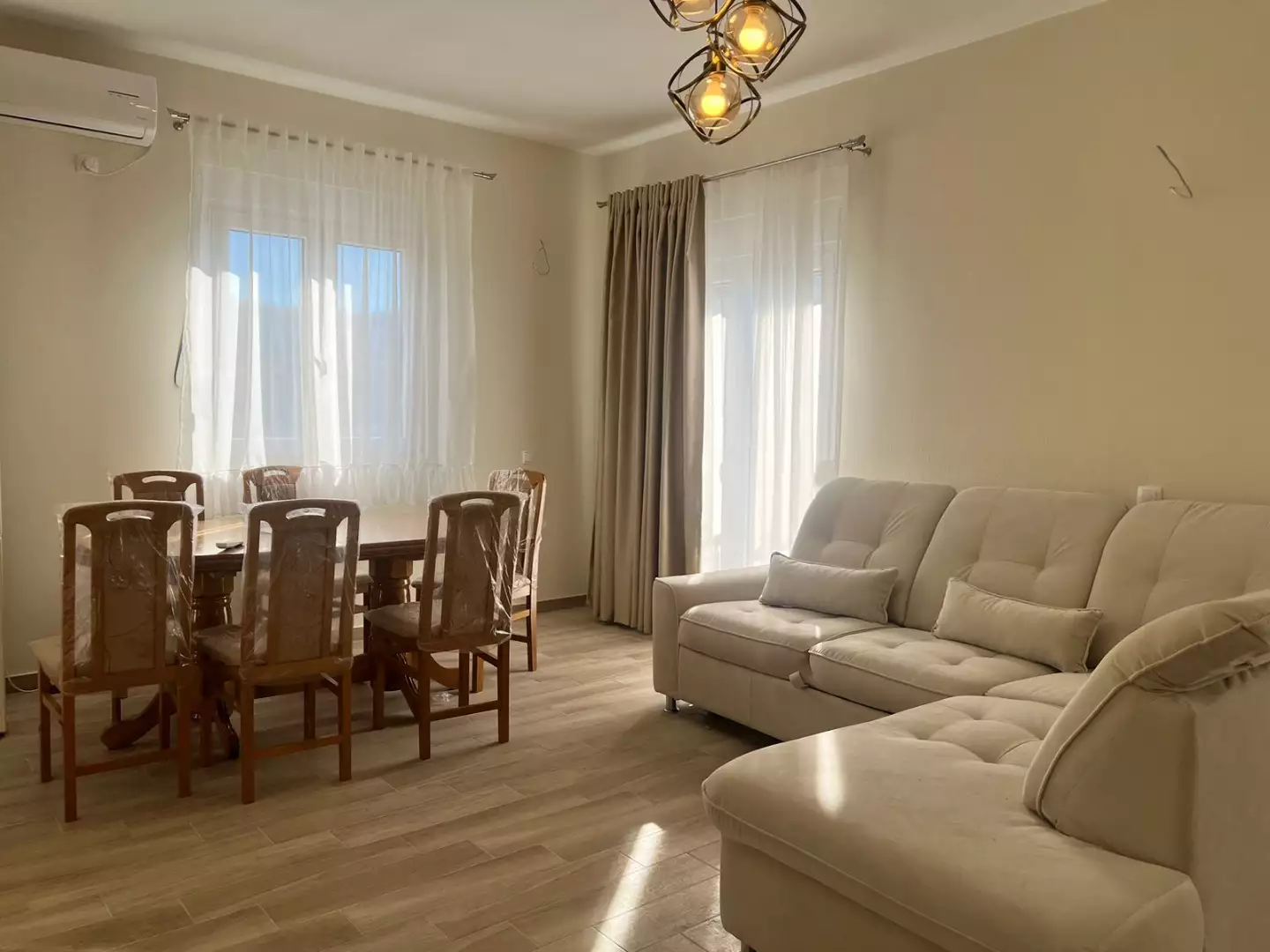 House 180m² in Montenegro, Bar. Priced at 300000€ rent photo-17