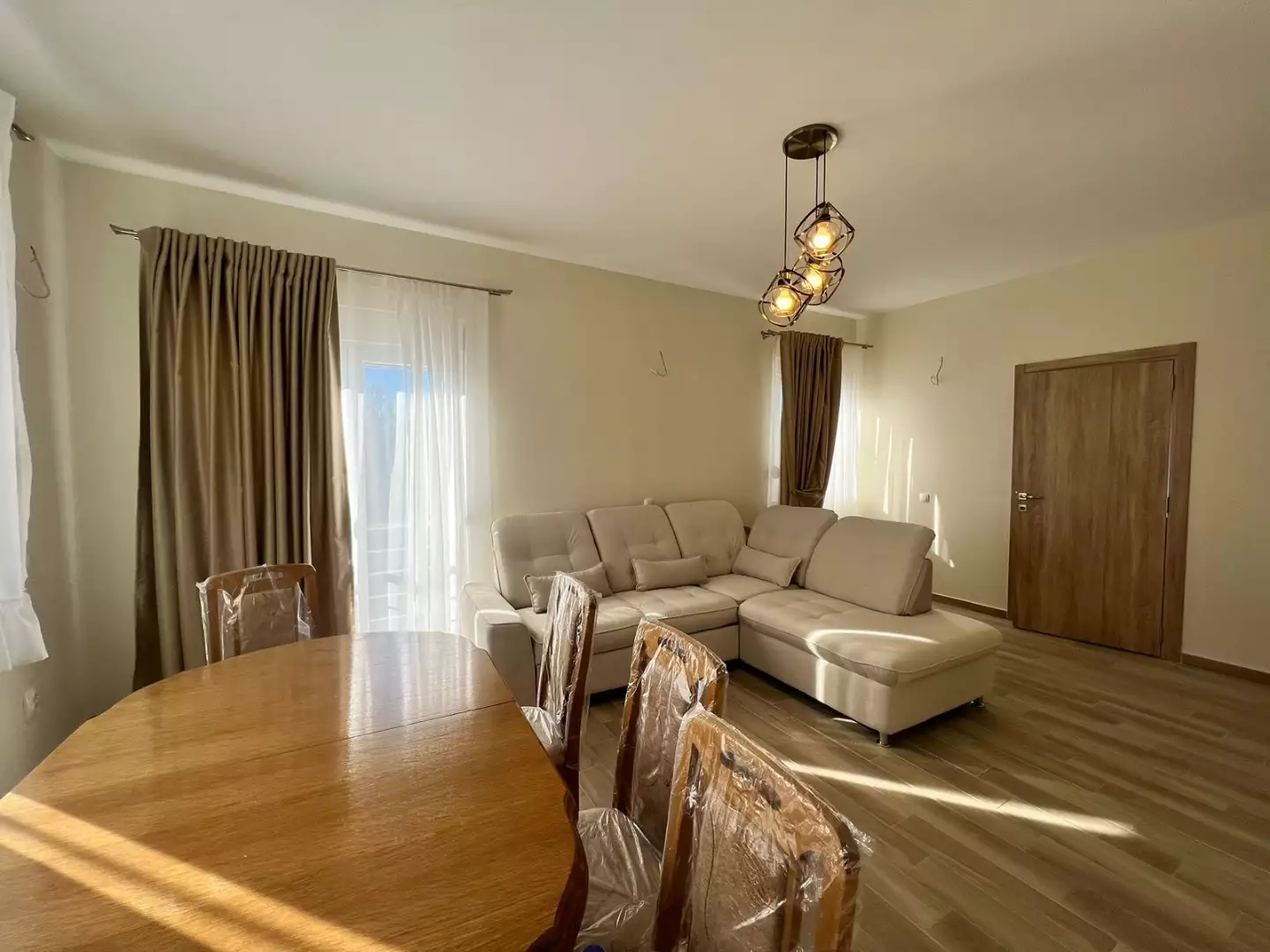 House 180m² in Montenegro, Bar. Priced at 300000€ rent photo-18