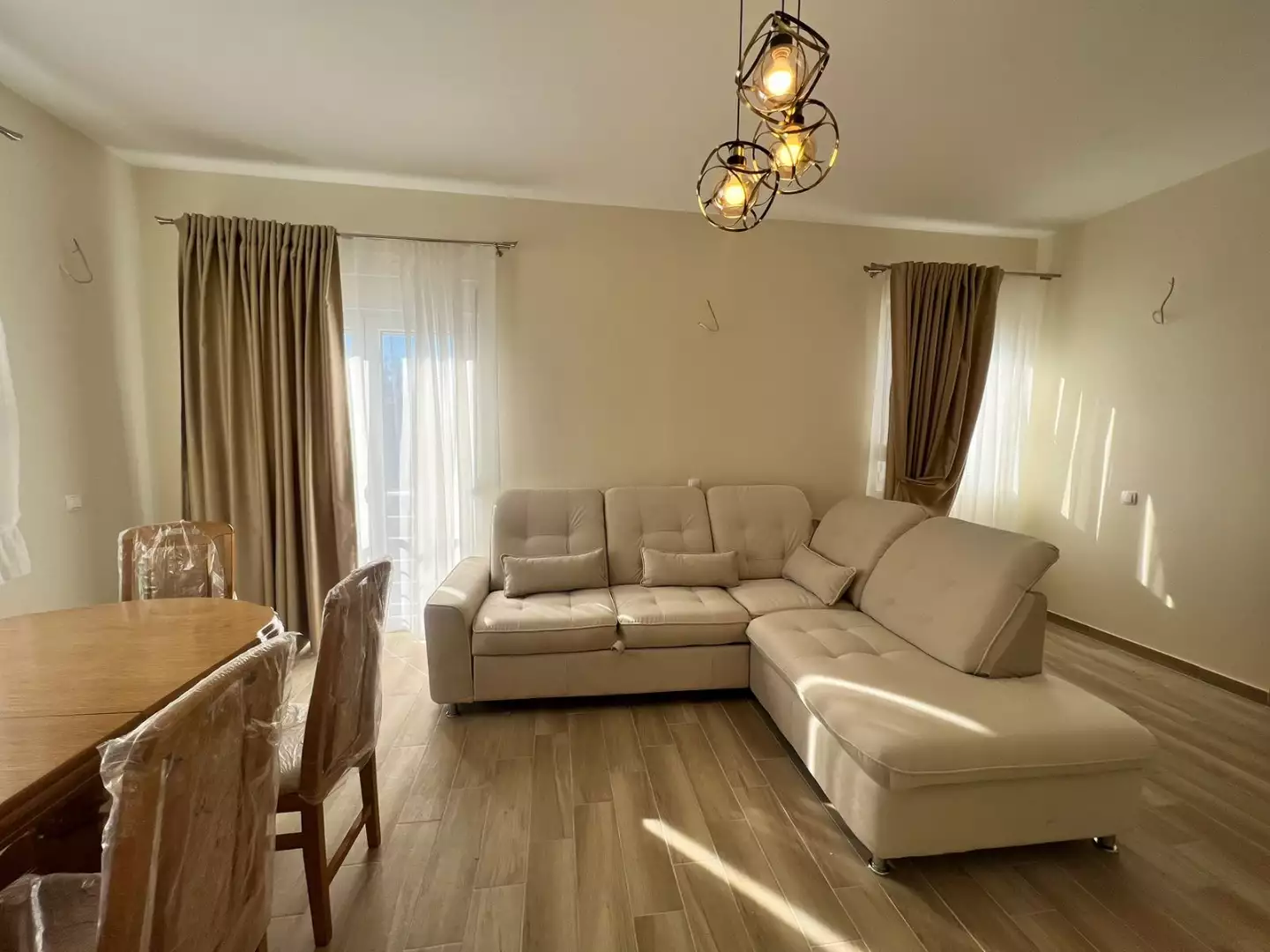 House 180m² in Montenegro, Bar. Priced at 300000€ rent photo-19