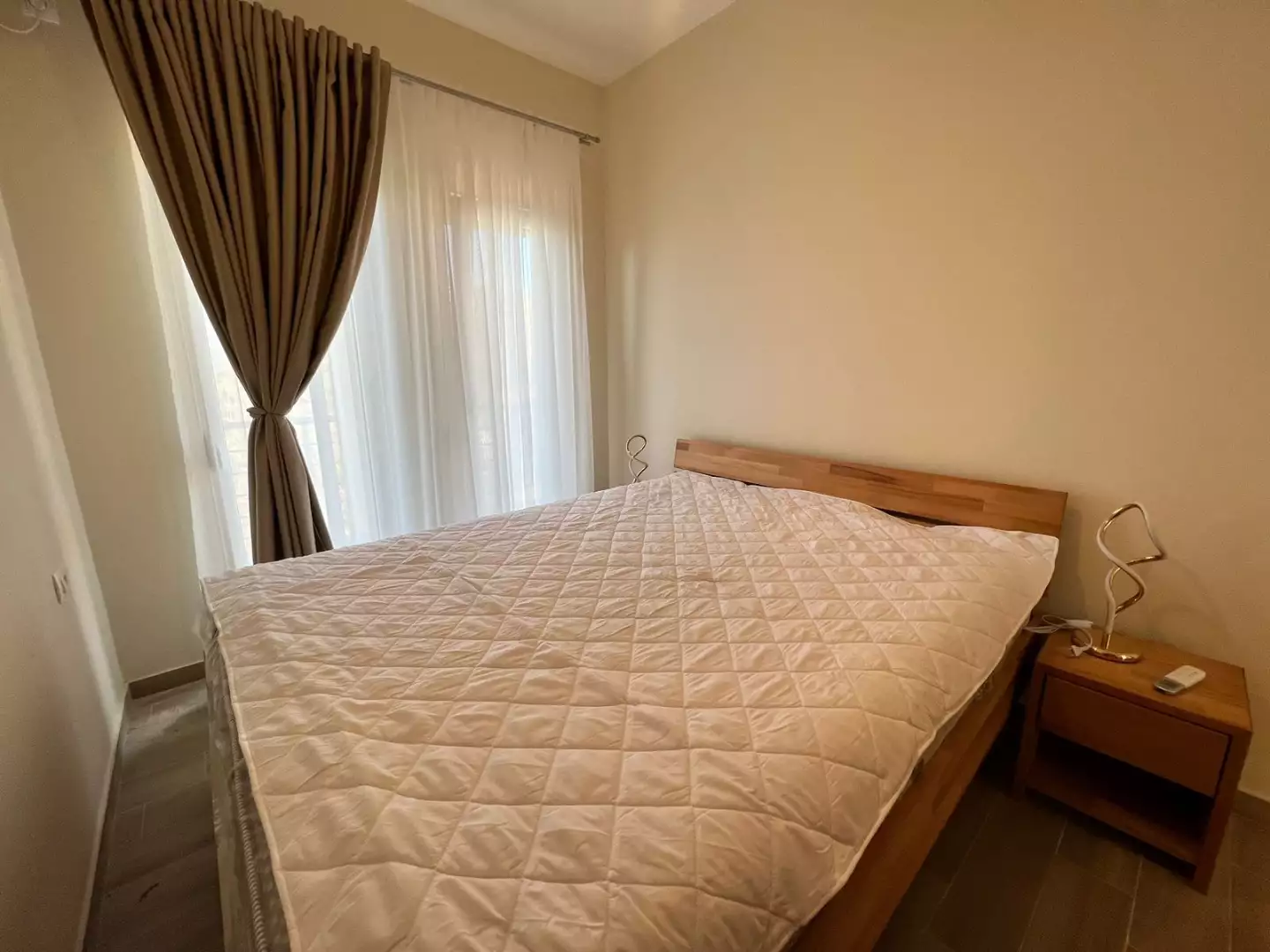 House 180m² in Montenegro, Bar. Priced at 300000€ rent photo-20