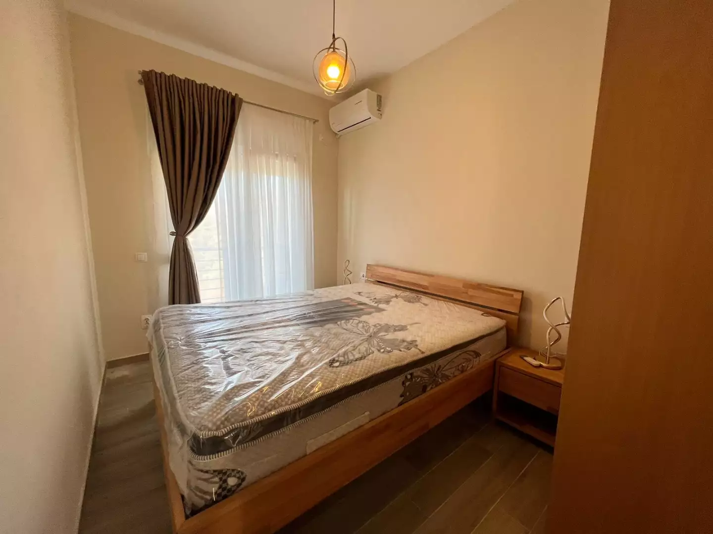 House 180m² in Montenegro, Bar. Priced at 300000€ rent photo-23