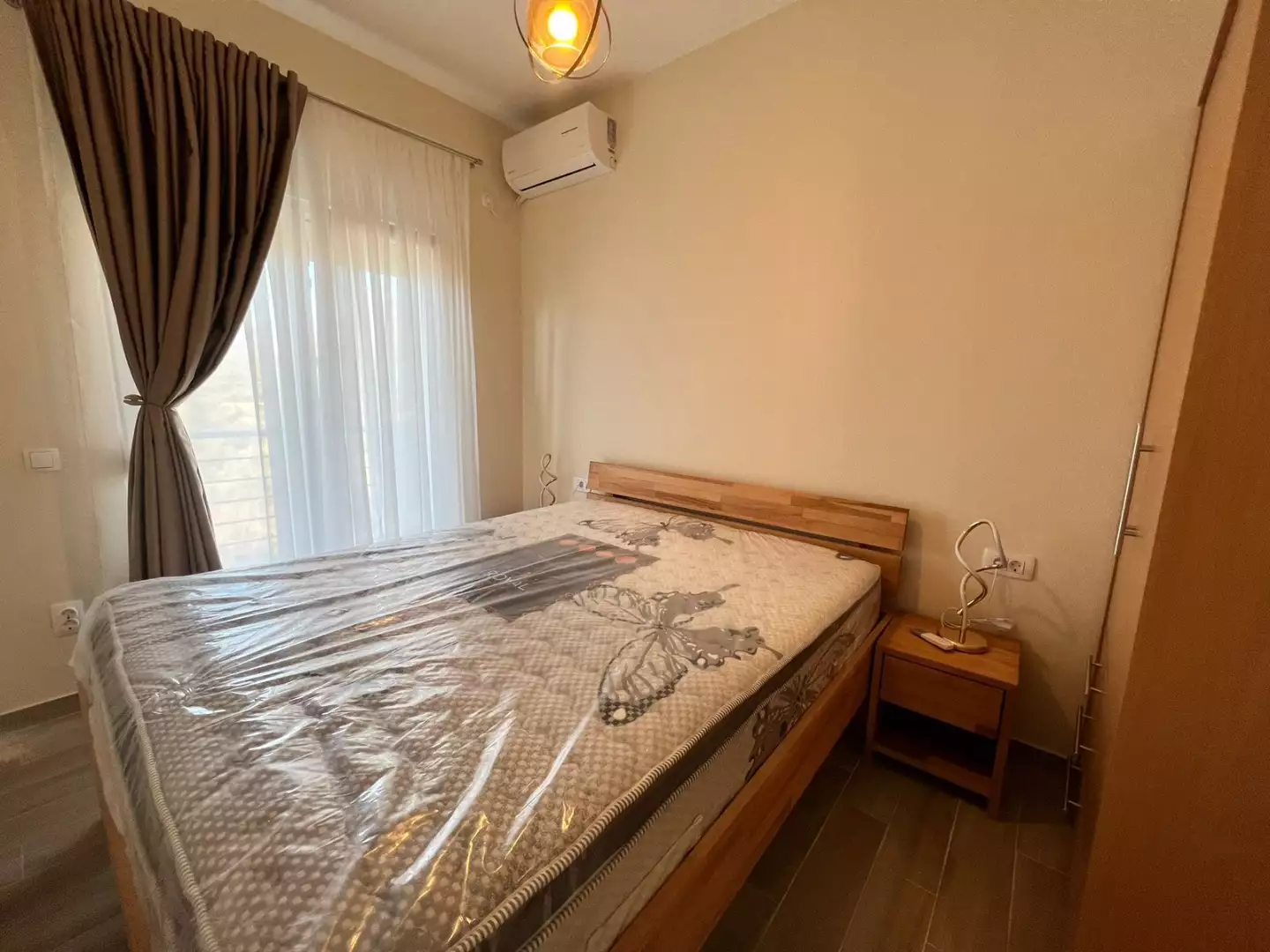 House 180m² in Montenegro, Bar. Priced at 300000€ rent photo-24