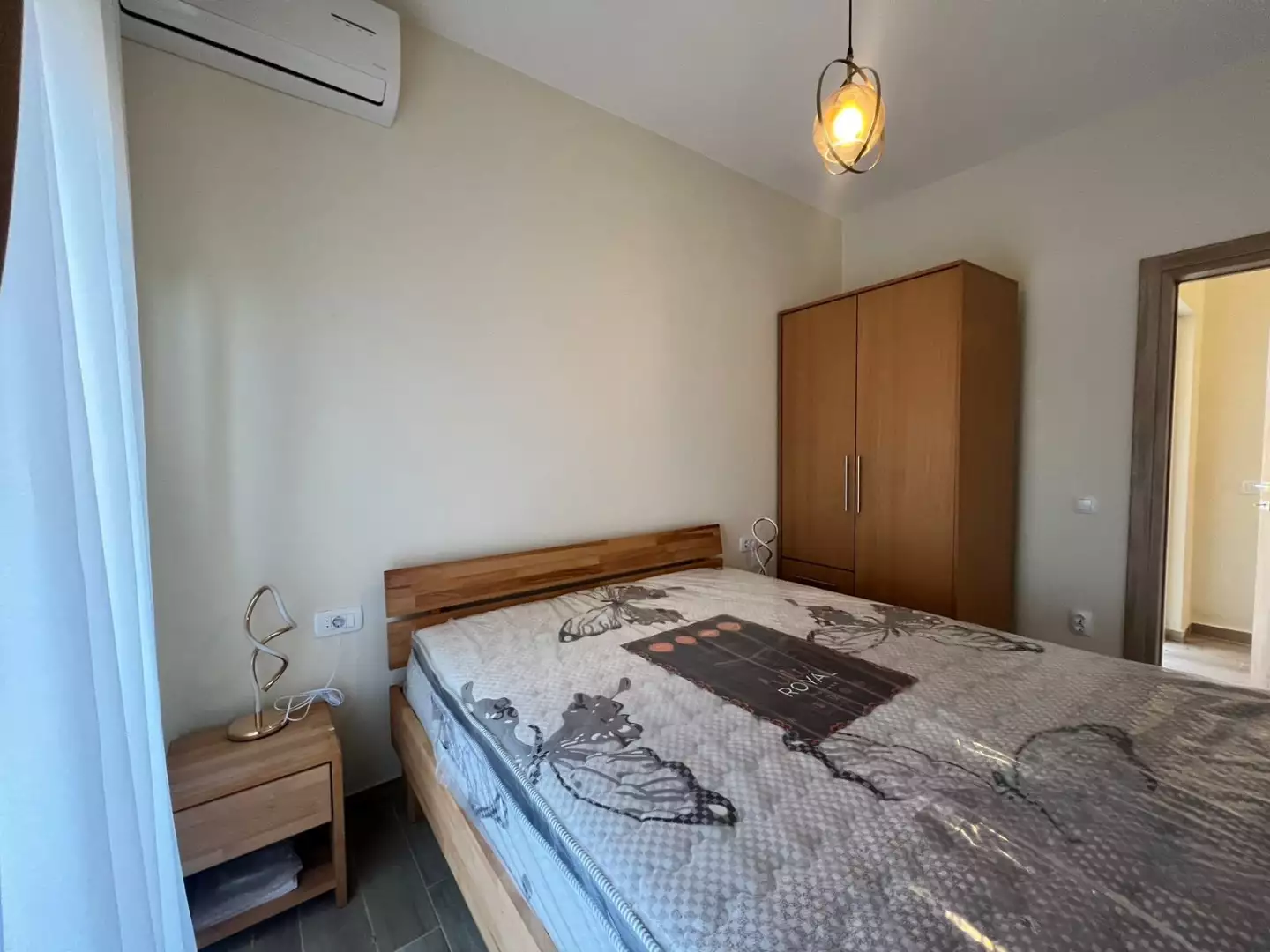 House 180m² in Montenegro, Bar. Priced at 300000€ rent photo-26
