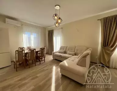 Buy in Montenegro for 300000€