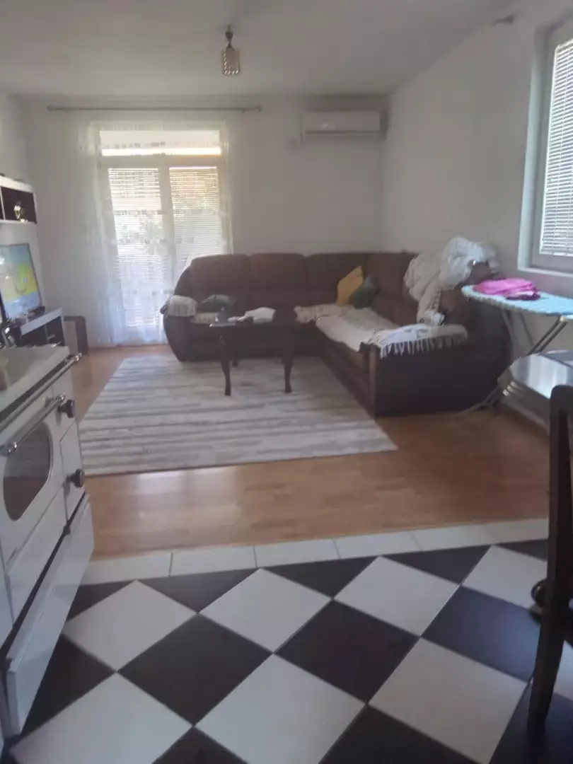 House 200m² in Montenegro, Bar. Priced at 135000€ rent photo-1