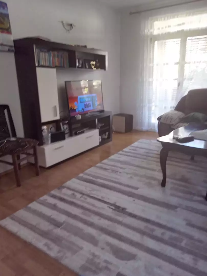 House 200m² in Montenegro, Bar. Priced at 135000€ rent photo-2