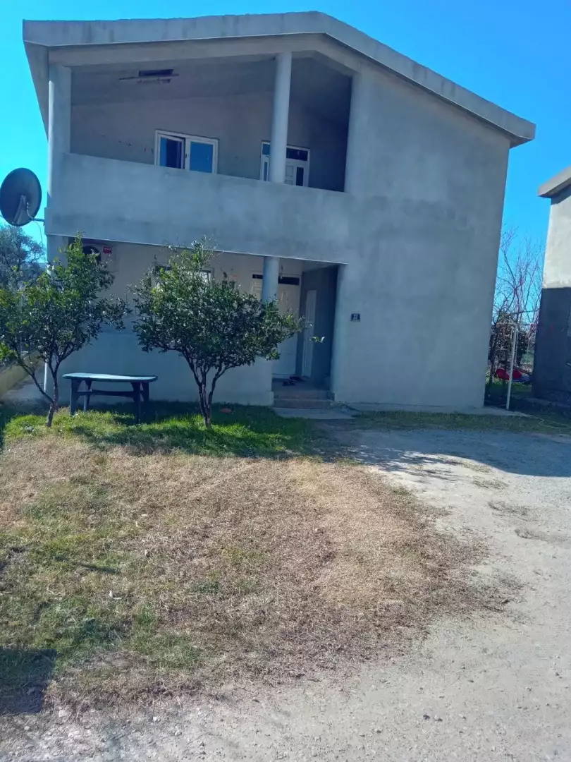 House 200m² in Montenegro, Bar. Priced at 135000€ rent photo-3