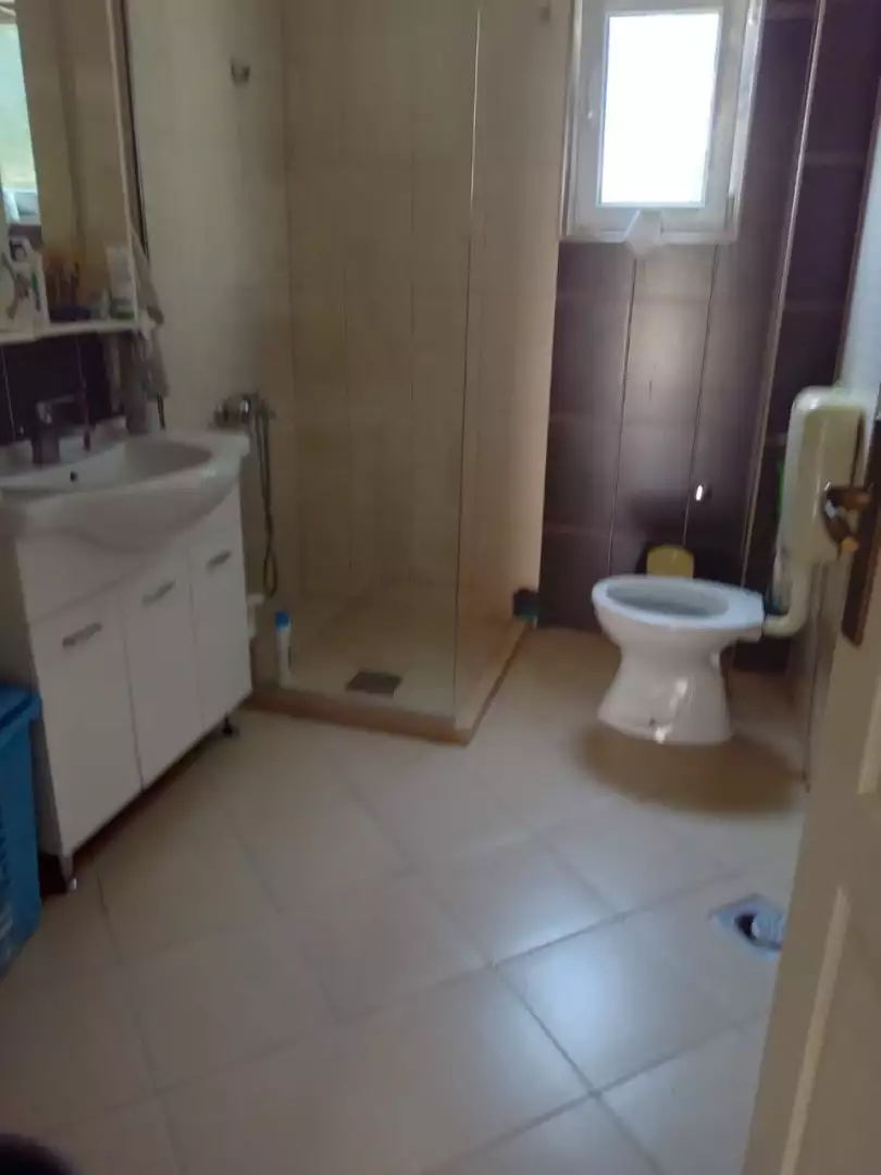 House 200m² in Montenegro, Bar. Priced at 135000€ rent photo-5