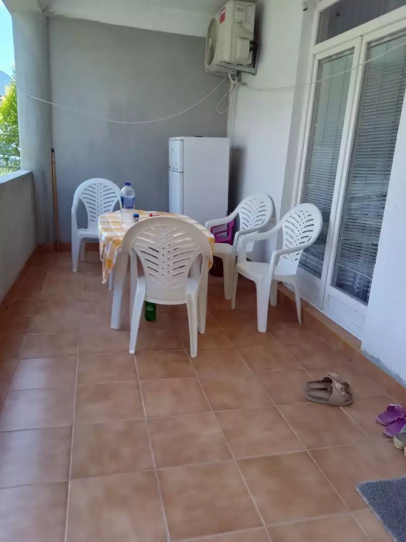 House 200m² in Montenegro, Bar. Priced at 135000€ rent photo-8