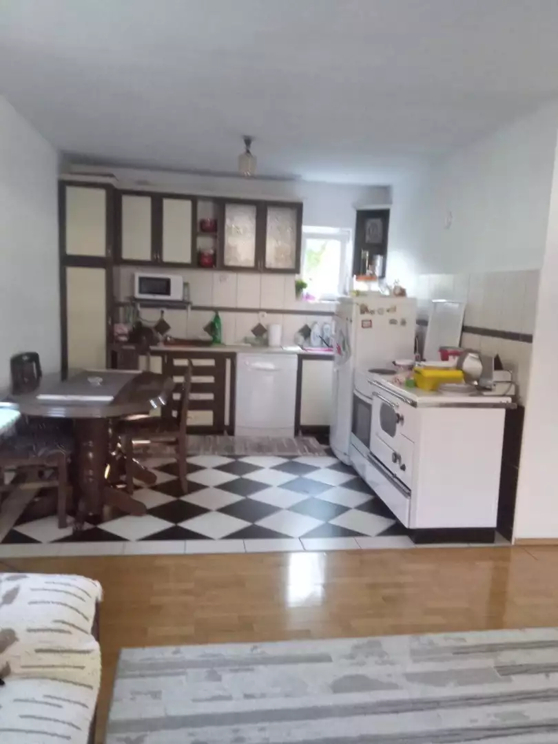 House 200m² in Montenegro, Bar. Priced at 135000€ rent photo-9